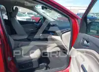 2018 Ford ESCAPE фото