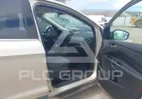 2018 Ford ESCAPE фото