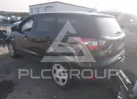 2018 Ford ESCAPE фото