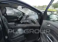 2018 Ford ESCAPE фото