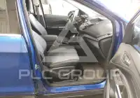 2018 Ford ESCAPE фото