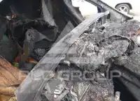 2018 Ford ESCAPE photo