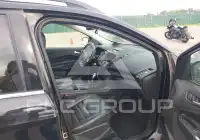 2018 Ford ESCAPE фото