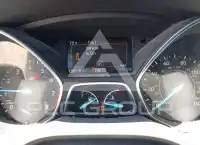 2018 Ford ESCAPE photo