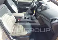 2018 Ford ESCAPE фото