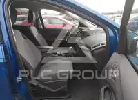 2018 Ford ESCAPE фото