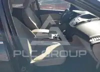 2018 Ford ESCAPE photo