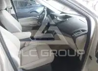 2018 Ford ESCAPE фото