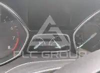 2018 Ford ESCAPE фото