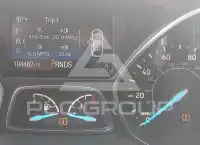 2018 Ford ESCAPE фото