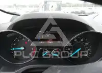 2018 Ford ESCAPE фото