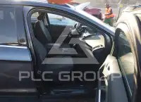 2018 Ford ESCAPE фото