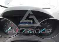 2018 Ford ESCAPE фото