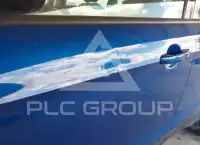 2018 Ford ESCAPE фото