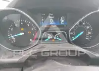 2018 Ford ESCAPE фото