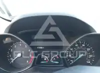 2018 Ford ESCAPE фото