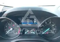 2018 Ford ESCAPE фото