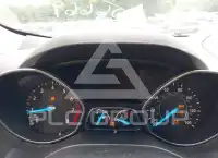 2018 Ford ESCAPE фото