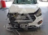 2018 Ford ESCAPE фото