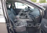 2018 Ford ESCAPE фото