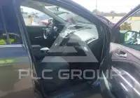 2018 Ford ESCAPE фото