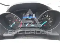 2018 Ford ESCAPE фото
