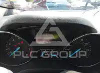 2018 Ford ESCAPE фото