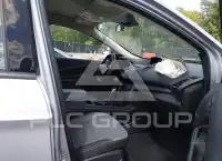 2018 Ford ESCAPE фото