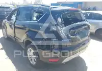 2018 Ford ESCAPE фото
