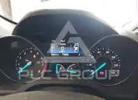 2018 Ford ESCAPE photo