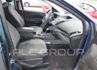 2018 Ford ESCAPE photo