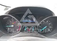 2018 Ford ESCAPE photo