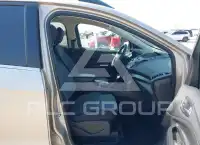 2018 Ford ESCAPE photo