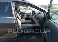 2018 Ford ESCAPE фото