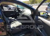 2018 Ford ESCAPE фото