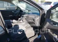 2018 Ford ESCAPE фото