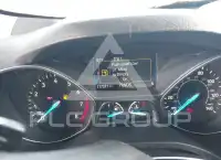 2018 Ford ESCAPE фото