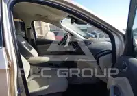 2018 Ford ESCAPE фото