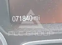 2018 Ford ESCAPE фото