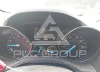2018 Ford ESCAPE фото