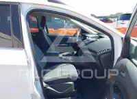 2018 Ford ESCAPE фото