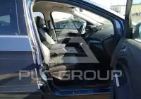 2018 Ford ESCAPE фото