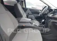 2018 Ford ESCAPE фото