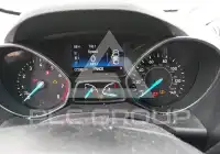 2018 Ford ESCAPE фото