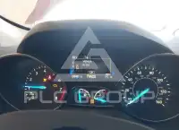2018 Ford ESCAPE фото
