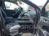 2018 Ford ESCAPE photo