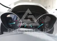 2018 Ford ESCAPE фото