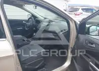 2018 Ford ESCAPE фото