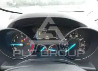 2018 Ford ESCAPE фото