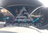 2018 Ford ESCAPE фото